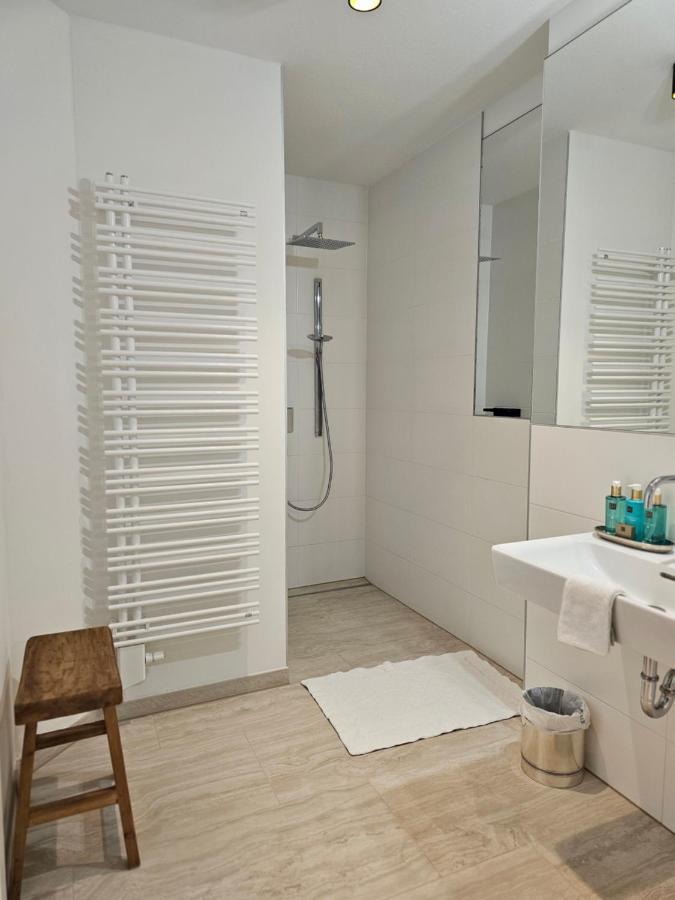 Rocks Graz Apartment Exterior photo